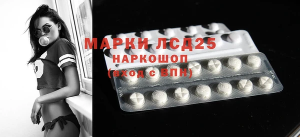 дурь Няндома