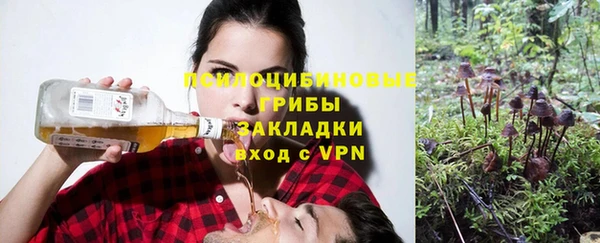 метадон Алзамай